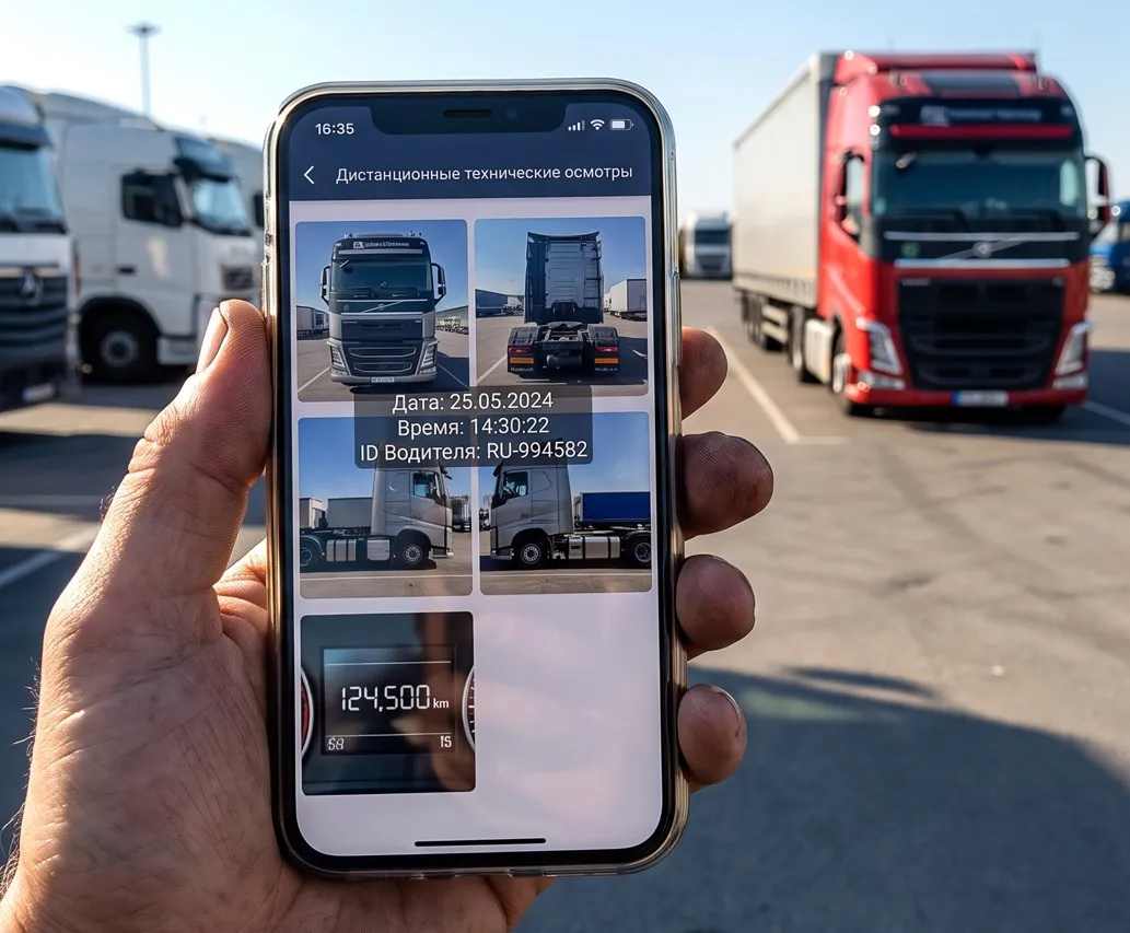 services