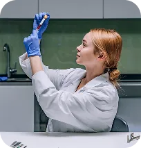 Мед работник