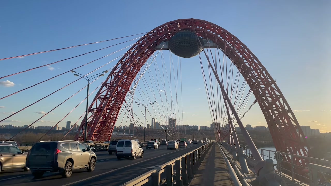 Фоновое изображение