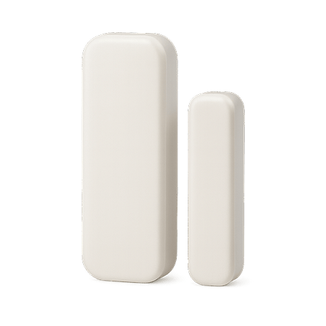 Датчики вскрытия