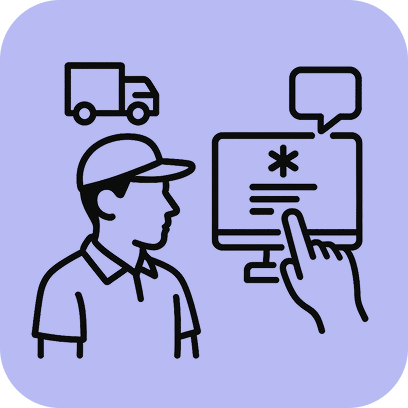 Опциональные (необязательные) тесты